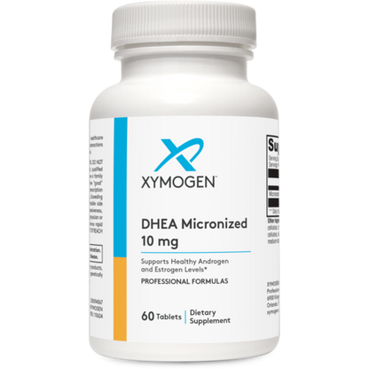 DHEA Micronized