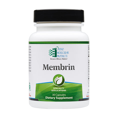 Membrin Capsules