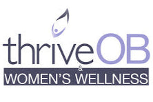 ThriveOB-Vitamins